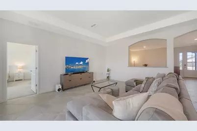 15332 Serene Shores Loop Street, Bradenton, FL 34211 - Photo 11