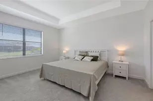 15332 Serene Shores Loop St, Bradenton, FL 34211 - Photo 23