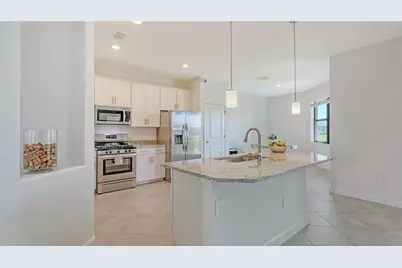 15332 Serene Shores Loop Street, Bradenton, FL 34211 - Photo 15