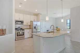 15332 Serene Shores Loop St, Bradenton, FL 34211 - Photo 15