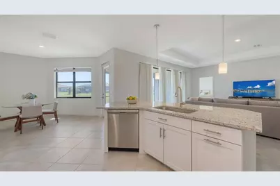15332 Serene Shores Loop Street, Bradenton, FL 34211 - Photo 19