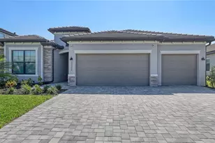 15332 Serene Shores Loop St, Bradenton, FL 34211 - Photo 1