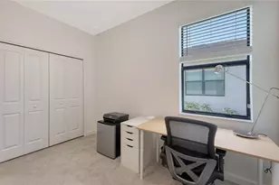 15332 Serene Shores Loop St, Bradenton, FL 34211 - Photo 31