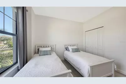 15332 Serene Shores Loop Street, Bradenton, FL 34211 - Photo 35