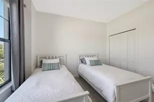 15332 Serene Shores Loop St, Bradenton, FL 34211 - Photo 35