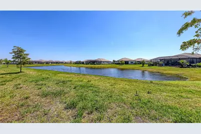 15332 Serene Shores Loop Street, Bradenton, FL 34211 - Photo 43