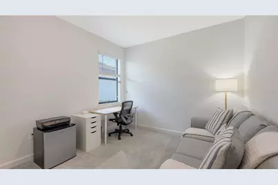 15332 Serene Shores Loop Street, Bradenton, FL 34211 - Photo 29