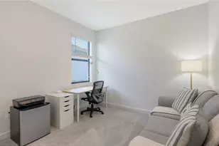 15332 Serene Shores Loop St, Bradenton, FL 34211 - Photo 29