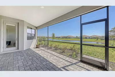 15332 Serene Shores Loop Street, Bradenton, FL 34211 - Photo 41