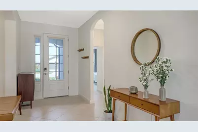 15332 Serene Shores Loop Street, Bradenton, FL 34211 - Photo 3