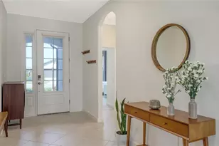 15332 Serene Shores Loop St, Bradenton, FL 34211 - Photo 3