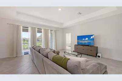 15332 Serene Shores Loop Street, Bradenton, FL 34211 - Photo 9