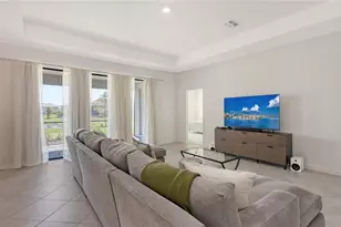 15332 Serene Shores Loop St, Bradenton, FL 34211 - Photo 9