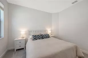 15332 Serene Shores Loop St, Bradenton, FL 34211 - Photo 39