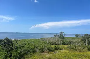 5210 Inspiration Terrace, Bradenton, FL 34210 - Photo 9