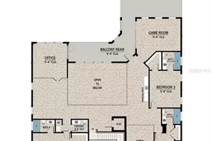 5210 Inspiration Terrace, Bradenton, FL 34210 - Photo 5