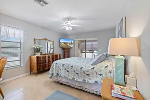 7145 Mamouth St, Englewood, FL 34224 - Photo 21