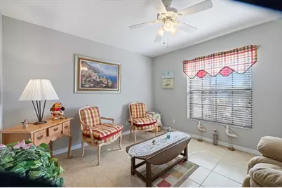 7145 Mamouth Street, Englewood, FL 34224 - Photo 13