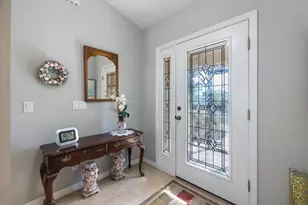 7145 Mamouth St, Englewood, FL 34224 - Photo 9