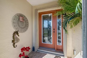 7145 Mamouth St, Englewood, FL 34224 - Photo 1