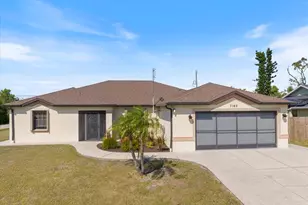 7145 Mamouth St, Englewood, FL 34224 - Photo 1