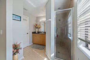 7145 Mamouth St, Englewood, FL 34224 - Photo 25