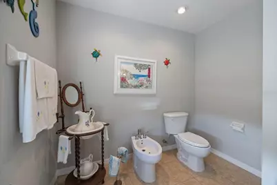 7145 Mamouth Street, Englewood, FL 34224 - Photo 27