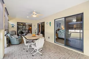 7145 Mamouth St, Englewood, FL 34224 - Photo 35