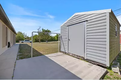 7145 Mamouth Street, Englewood, FL 34224 - Photo 37