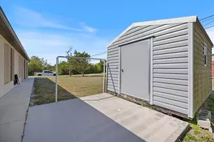 7145 Mamouth St, Englewood, FL 34224 - Photo 37