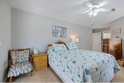 7145 Mamouth Street, Englewood, FL 34224 - Photo 23