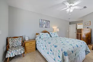 7145 Mamouth St, Englewood, FL 34224 - Photo 23