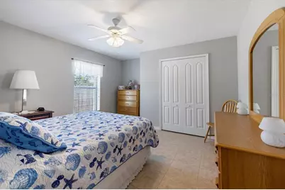 7145 Mamouth Street, Englewood, FL 34224 - Photo 31