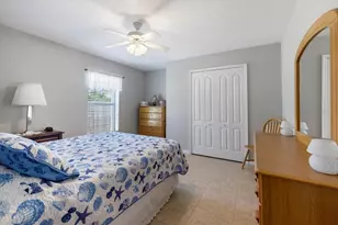 7145 Mamouth St, Englewood, FL 34224 - Photo 31