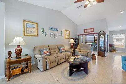 7145 Mamouth Street, Englewood, FL 34224 - Photo 11