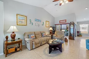 7145 Mamouth St, Englewood, FL 34224 - Photo 11