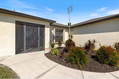 7145 Mamouth Street, Englewood, FL 34224 - Photo 5