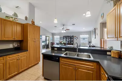 7145 Mamouth Street, Englewood, FL 34224 - Photo 19