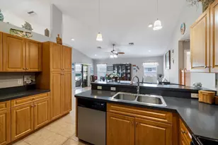 7145 Mamouth St, Englewood, FL 34224 - Photo 19