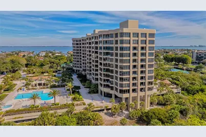 1211 Gulf Of Mexico Drive #704, Longboat Key, FL 34228 - Photo 45