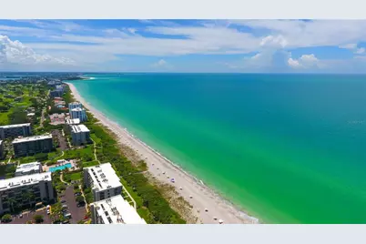 1211 Gulf Of Mexico Drive #704, Longboat Key, FL 34228 - Photo 49