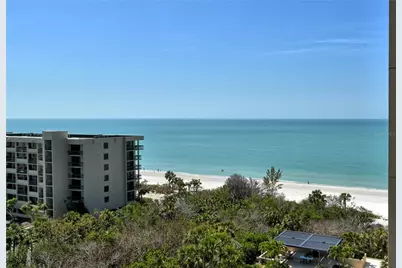 1211 Gulf Of Mexico Drive #704, Longboat Key, FL 34228 - Photo 43