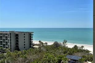 1211 Gulf of Mexico Dr, Longboat Key, FL 34228 - Photo 43