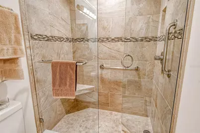 1211 Gulf Of Mexico Drive #704, Longboat Key, FL 34228 - Photo 21