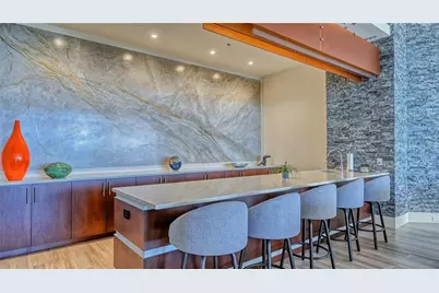 1211 Gulf Of Mexico Drive #704, Longboat Key, FL 34228 - Photo 27