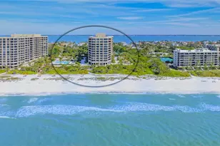 1211 Gulf of Mexico Dr, Longboat Key, FL 34228 - Photo 1