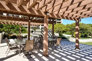 1211 Gulf of Mexico Dr, Longboat Key, FL 34228 - Photo 37