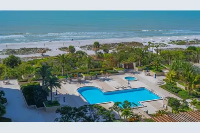 1211 Gulf Of Mexico Drive #704, Longboat Key, FL 34228 - Photo 33