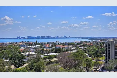 1211 Gulf Of Mexico Drive #704, Longboat Key, FL 34228 - Photo 51