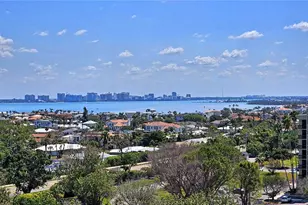 1211 Gulf of Mexico Dr, Longboat Key, FL 34228 - Photo 51